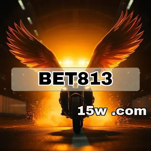 bet813.com: O Melhor Destino para Apostadores e Amantes de Cassino