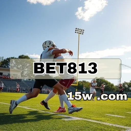 bet813.com: Os Segredos da Seção Europeus Revelados