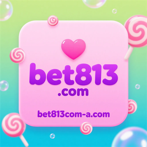 A Magia dos Cassinos Online: Uma Experiência Inesquecível no Bet813.com