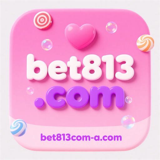 bet813.com