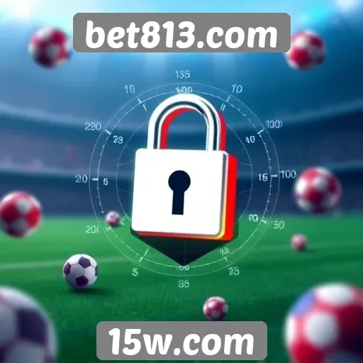 Segurança e privacidade em plataformas de jogos online