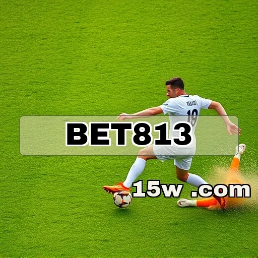 bet813.com: Recursos Imperdíveis na Seção de Referências!