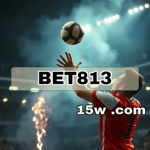 bet813.com: Jogos de Mesa que Transformam a Diversão em Apostas